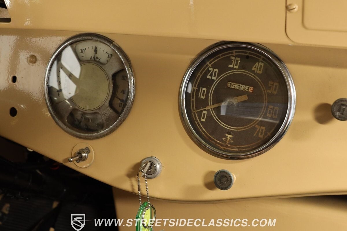 Indiana-Wrecker-1936-Pickup-Truck-36
