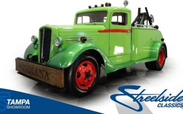 Indiana-Wrecker-1936-Pickup-Truck
