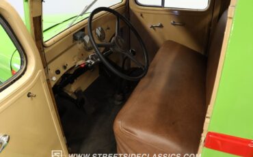 Indiana-Wrecker-1936-Pickup-Truck-4