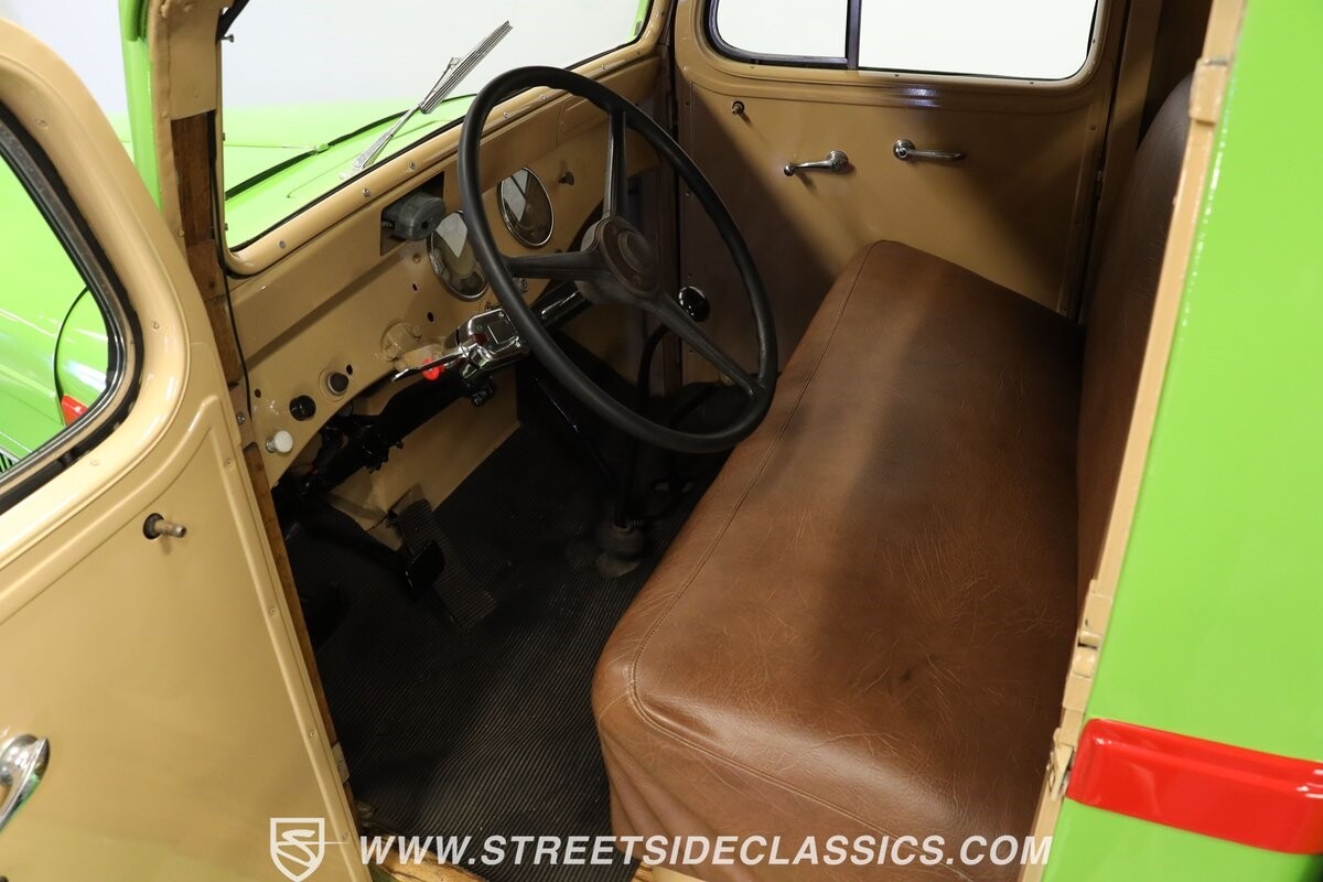 Indiana-Wrecker-1936-Pickup-Truck-4