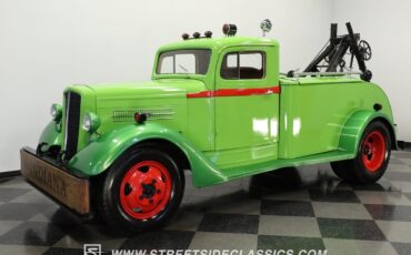 Indiana-Wrecker-1936-Pickup-Truck-5