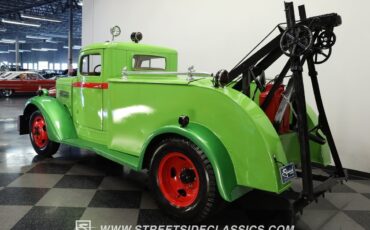 Indiana-Wrecker-1936-Pickup-Truck-6
