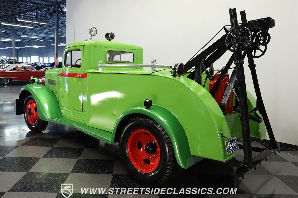 Indiana-Wrecker-1936-Pickup-Truck-6
