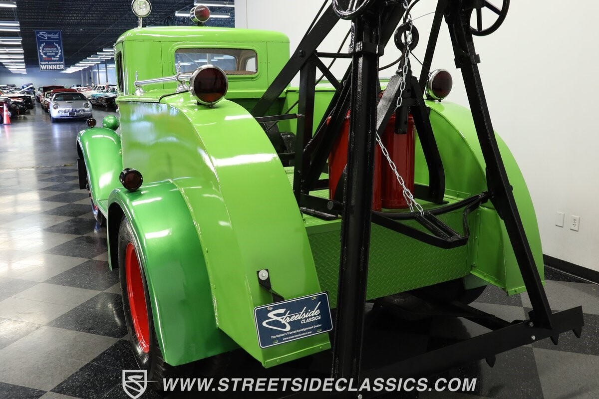 Indiana-Wrecker-1936-Pickup-Truck-7