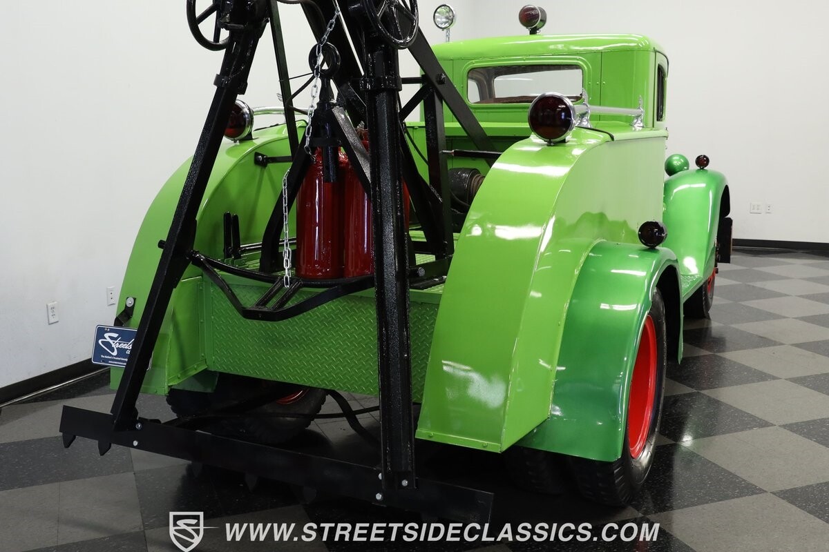 Indiana-Wrecker-1936-Pickup-Truck-9