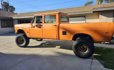 International-1200D-1973-1