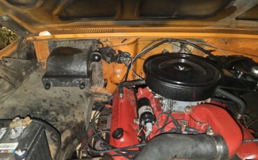 International-1200D-1973-10