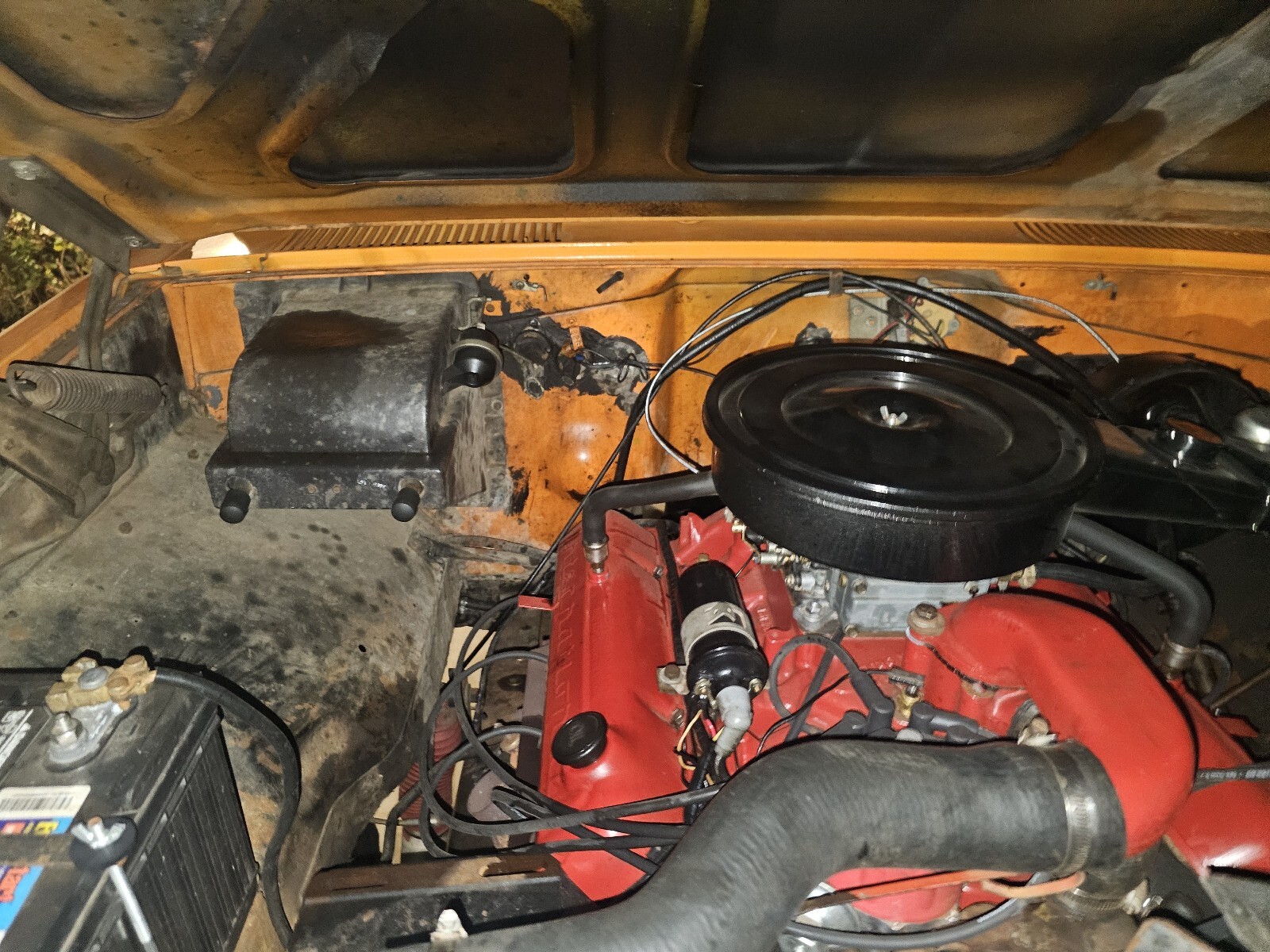 International-1200D-1973-10