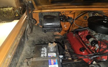 International-1200D-1973-11