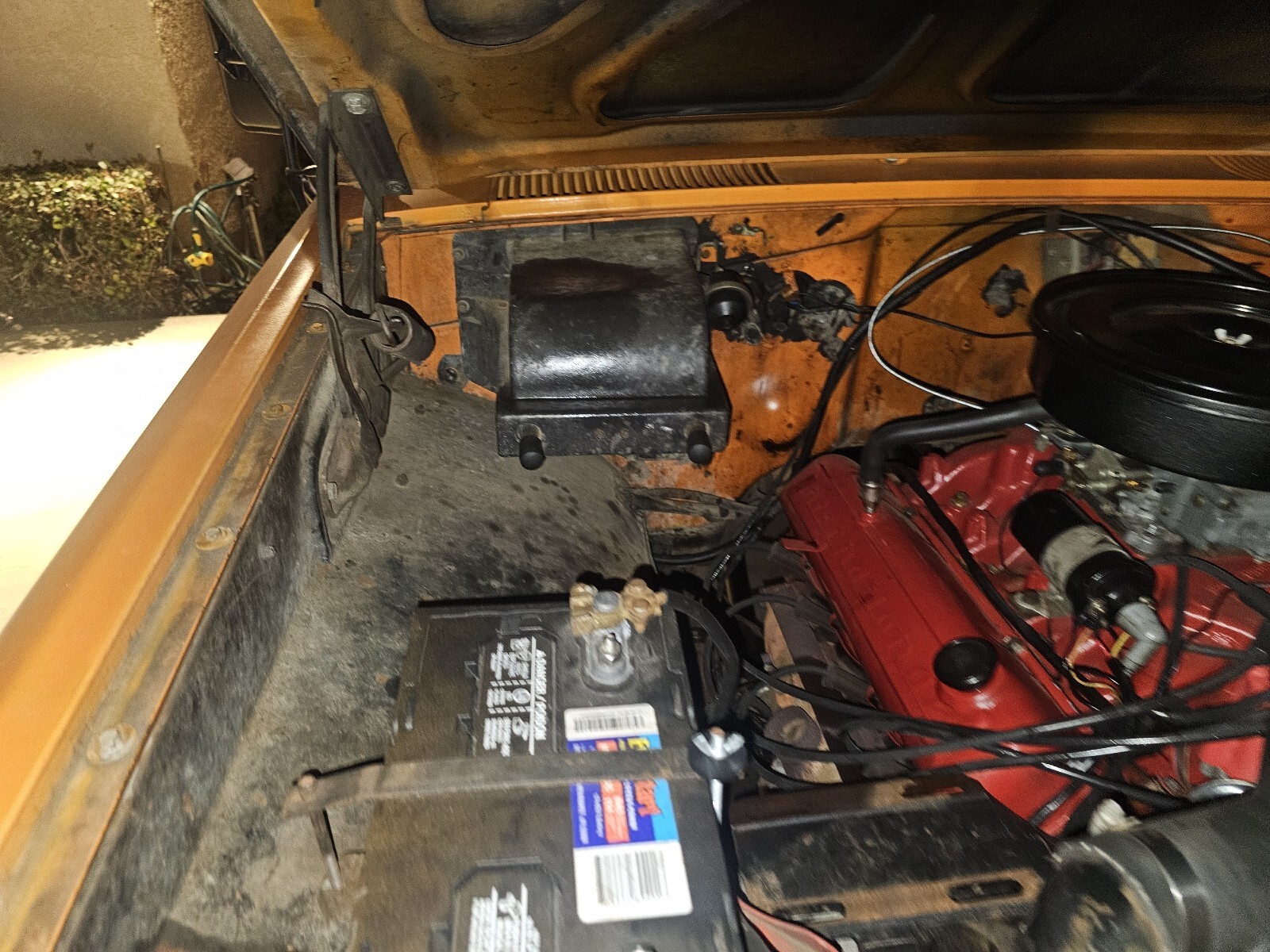 International-1200D-1973-11