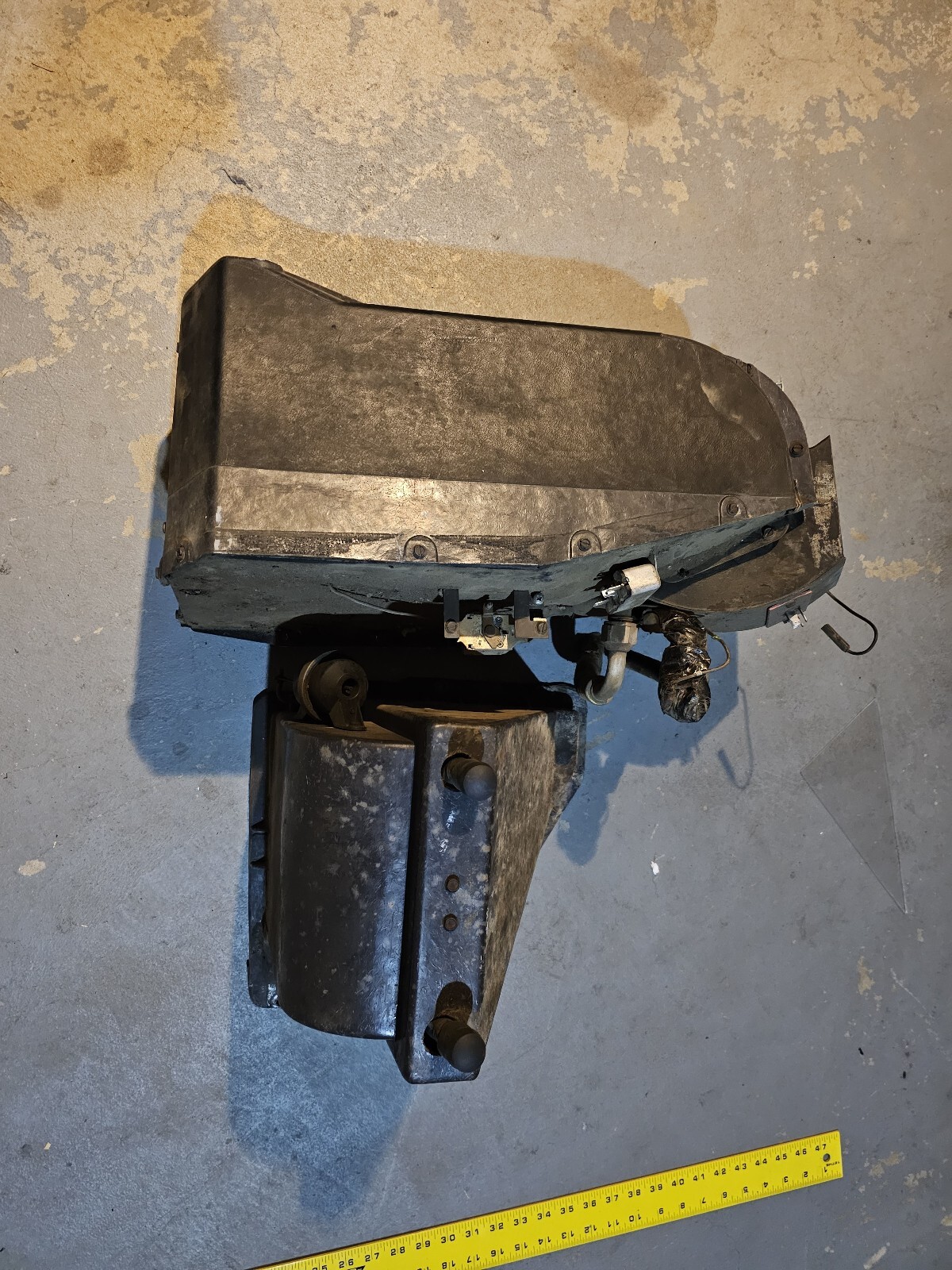 International-1200D-1973-12