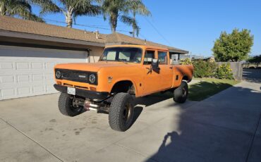 International-1200D-1973-2