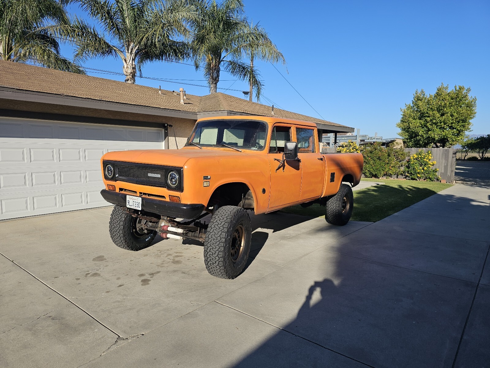 International-1200D-1973-2