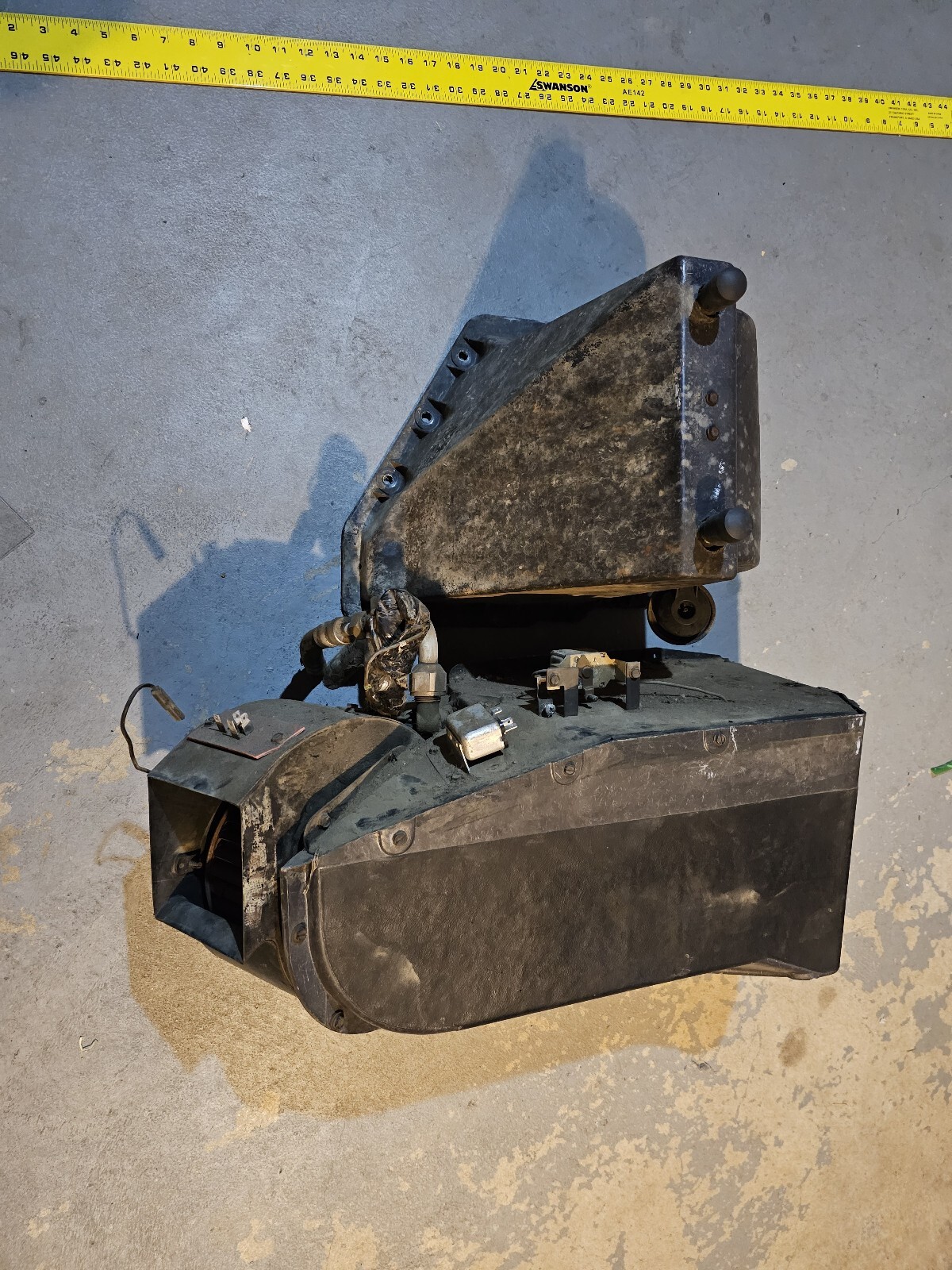 International-1200D-1973-3