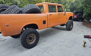 International-1200D-1973