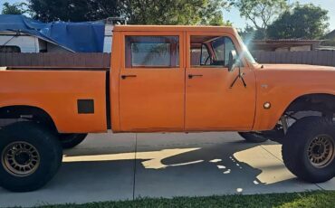 International-1200D-1973-4
