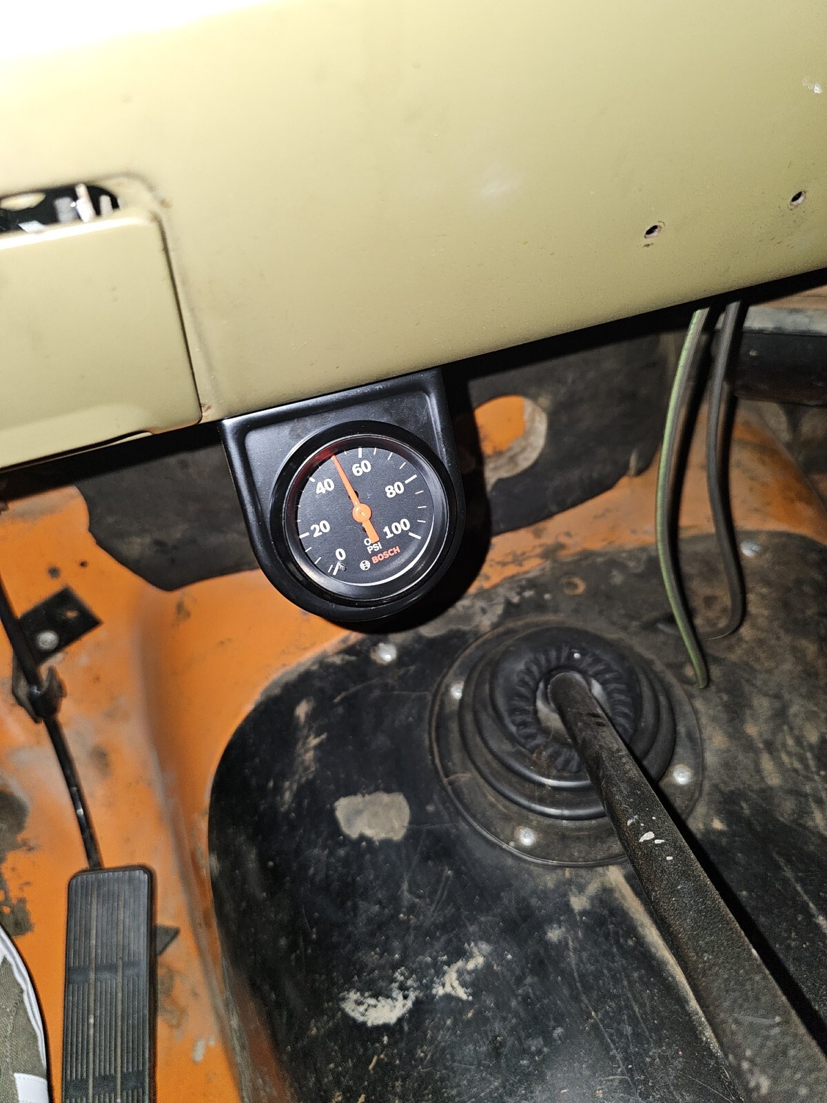International-1200D-1973-5