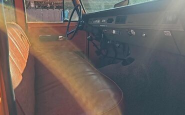 International-1200D-1973-6