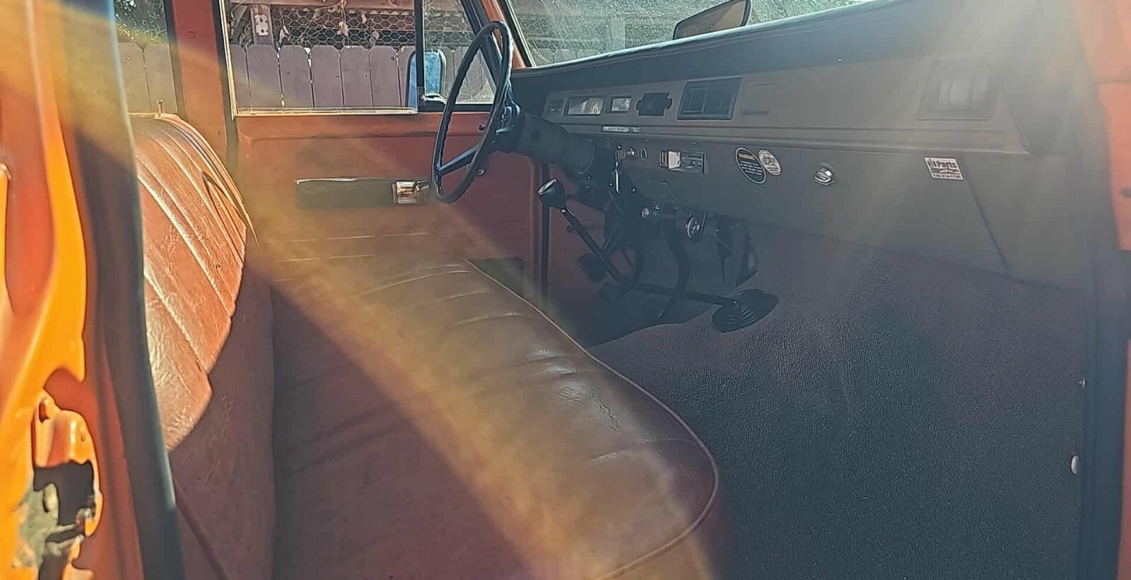 International-1200D-1973-6