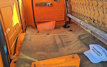 International-1200D-1973-7