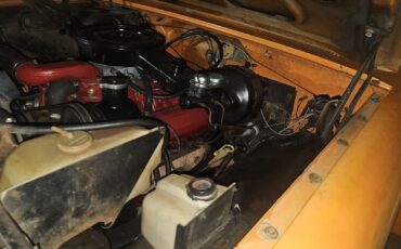 International-1200D-1973-8