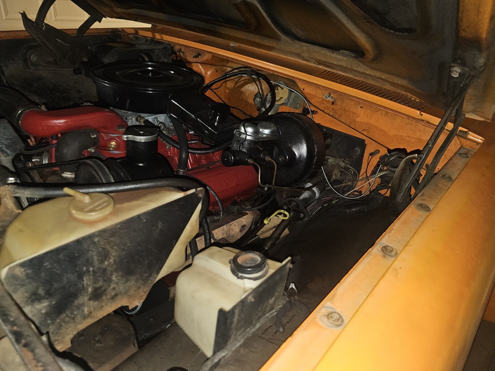 International-1200D-1973-8