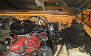 International-1200D-1973-9