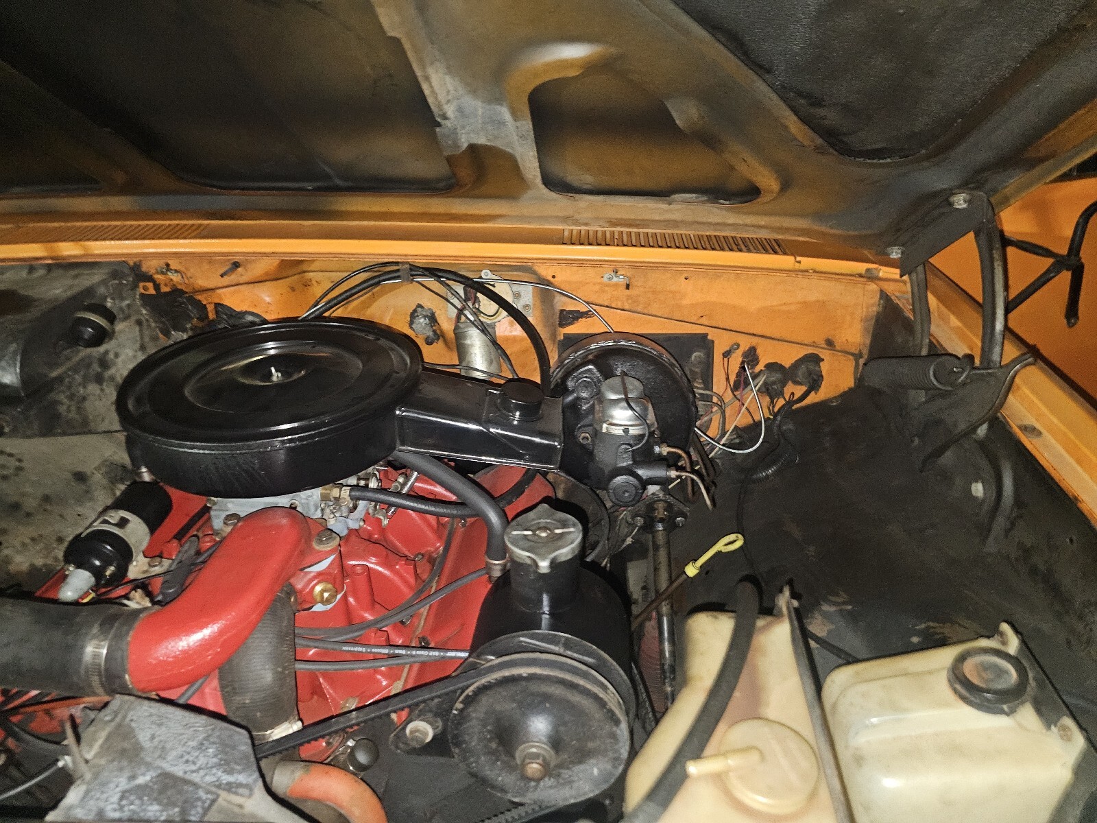International-1200D-1973-9