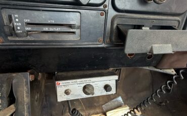 International-F-1979-11