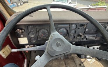 International-F-1979-7