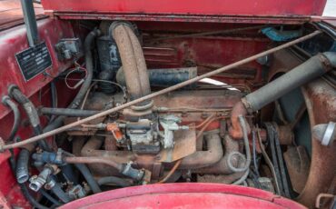 International-Fire-Truck-1951-2-Door-38