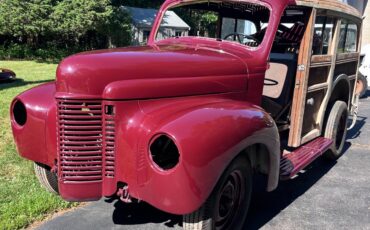 International-Harvester-12-Ton-Statin-Wagon-1941-WOODIE-STATION-WAGON-9
