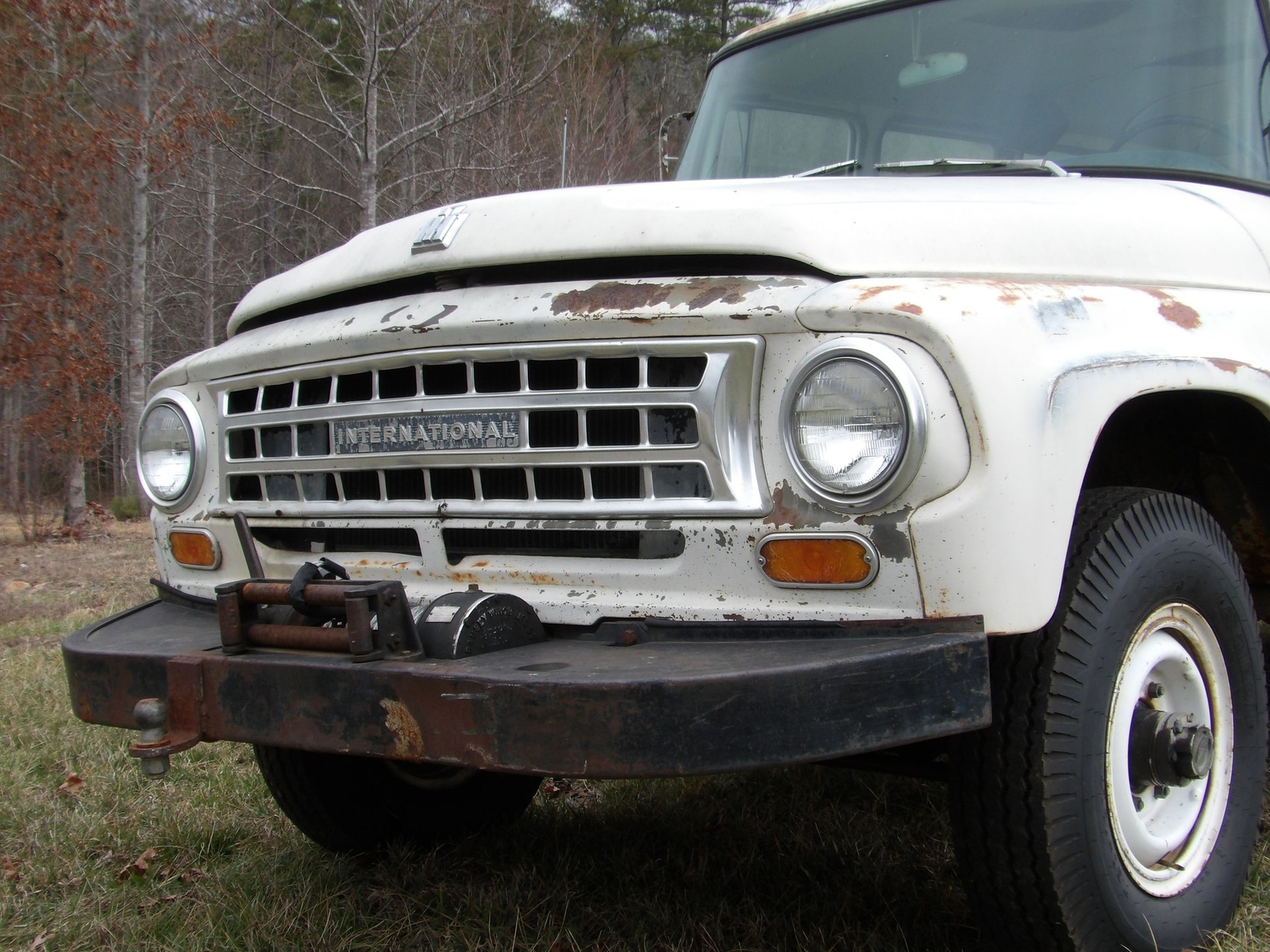 International-Harvester-1200-Travelall-1965-SUV-11