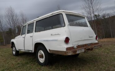 International-Harvester-1200-Travelall-1965-SUV-13