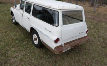 International-Harvester-1200-Travelall-1965-SUV-14