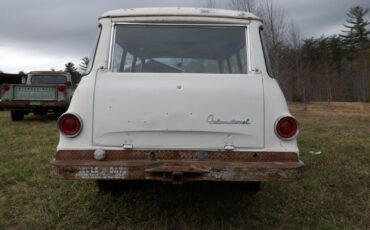 International-Harvester-1200-Travelall-1965-SUV-15