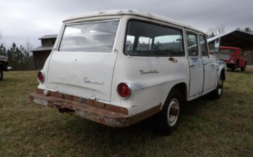 International-Harvester-1200-Travelall-1965-SUV-16