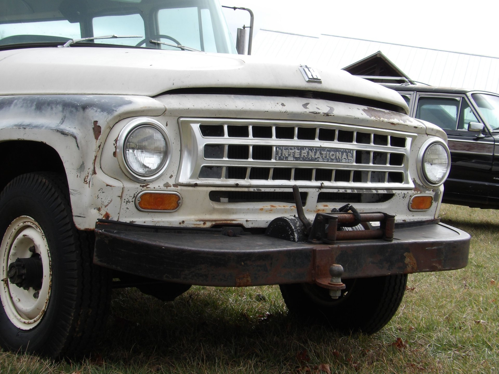 International-Harvester-1200-Travelall-1965-SUV-18