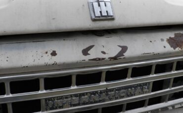 International-Harvester-1200-Travelall-1965-SUV-19