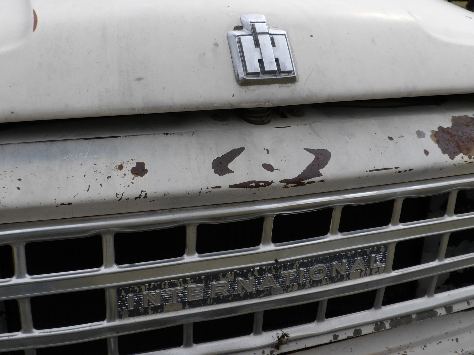 International-Harvester-1200-Travelall-1965-SUV-19