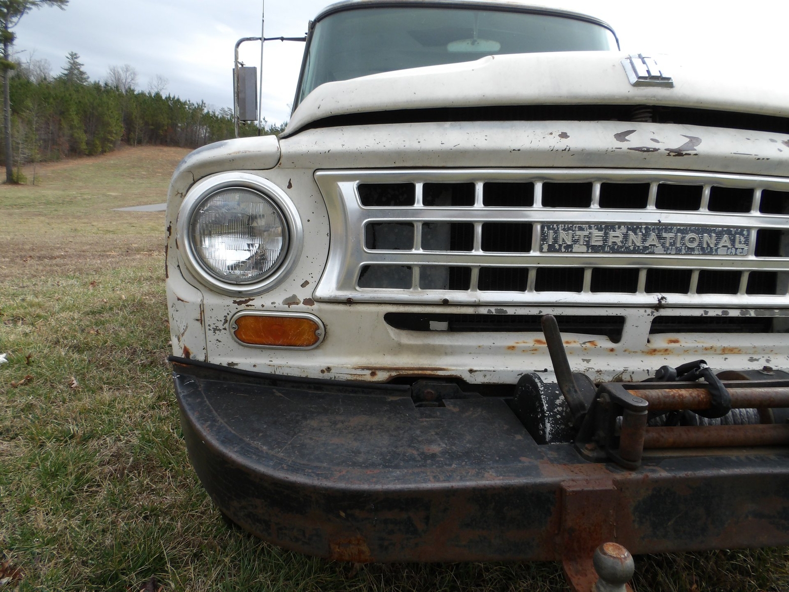 International-Harvester-1200-Travelall-1965-SUV-20