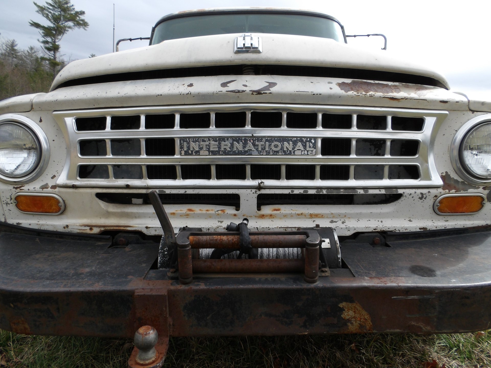 International-Harvester-1200-Travelall-1965-SUV-21
