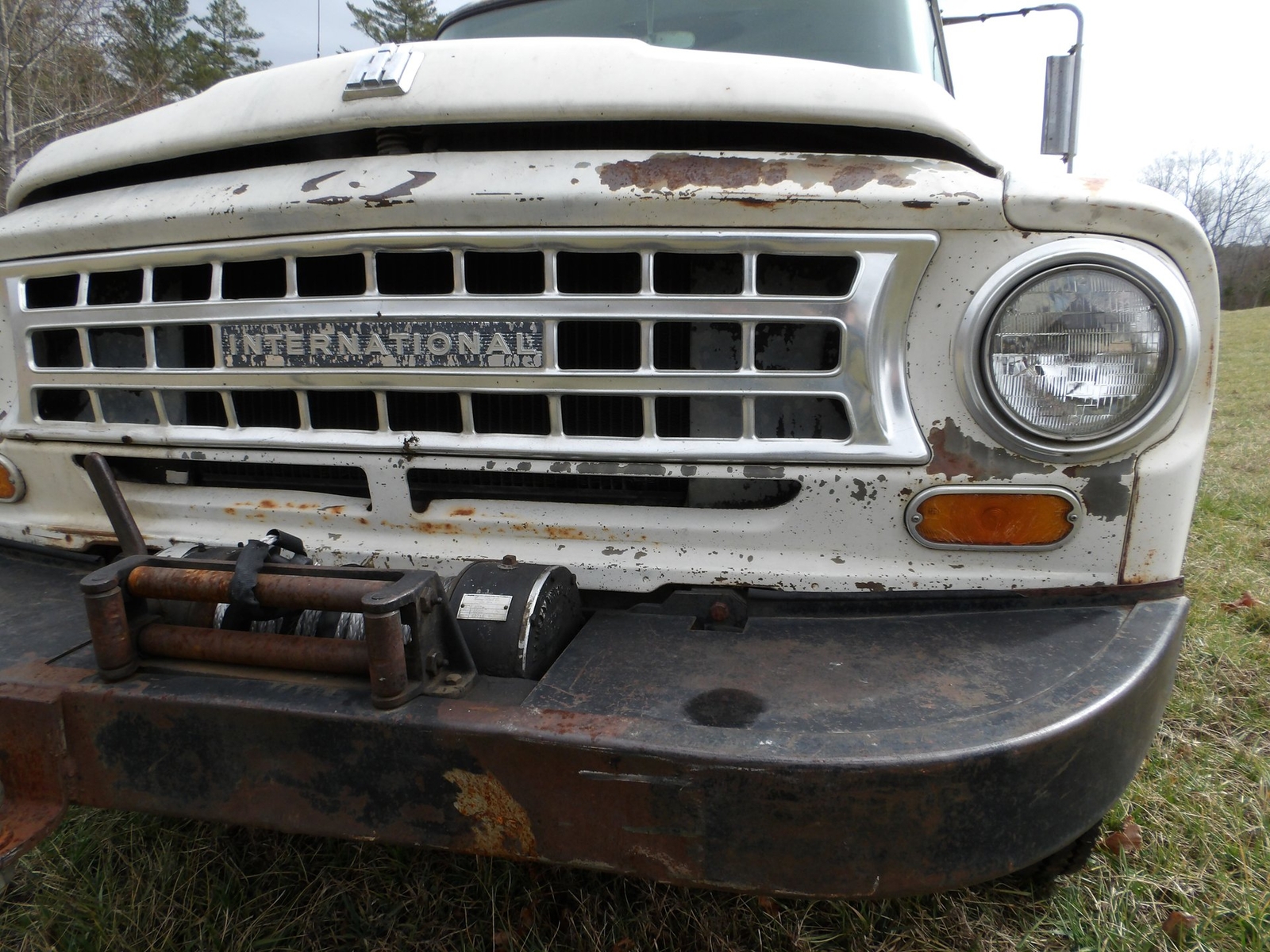International-Harvester-1200-Travelall-1965-SUV-22