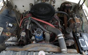 International-Harvester-1200-Travelall-1965-SUV-5