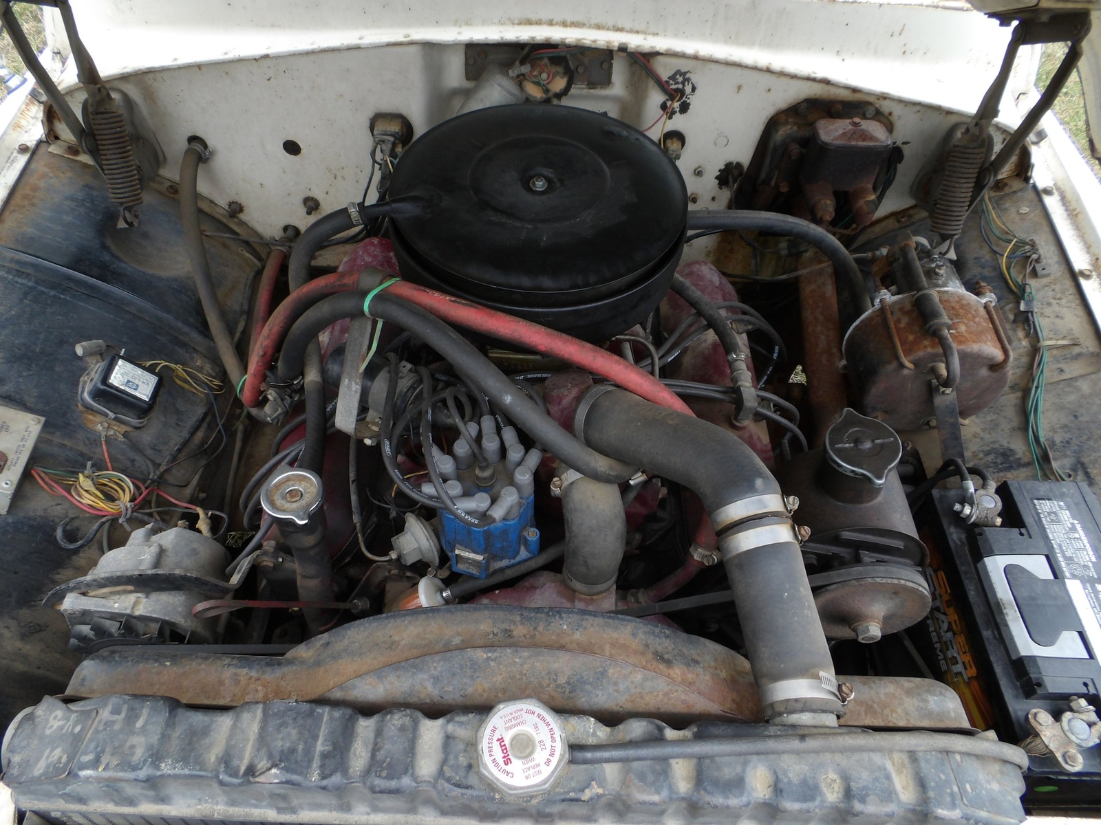 International-Harvester-1200-Travelall-1965-SUV-5