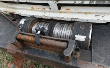 International-Harvester-1200-Travelall-1965-SUV-8
