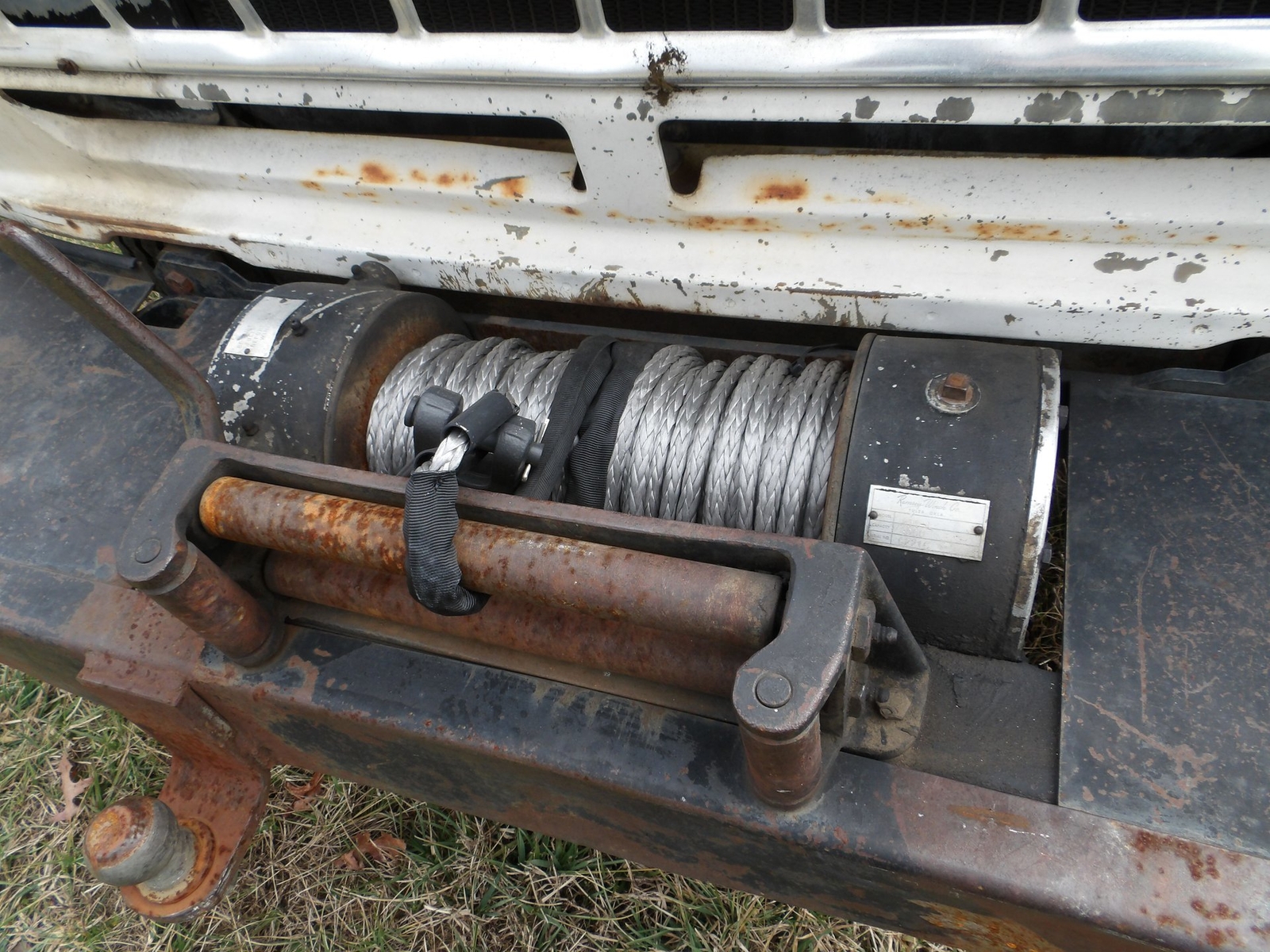 International-Harvester-1200-Travelall-1965-SUV-8