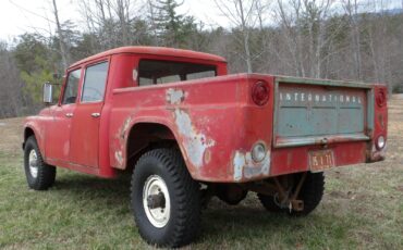 International-Harvester-1200-Travelette-4x4-1966-Other-11