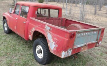 International-Harvester-1200-Travelette-4x4-1966-Other-12