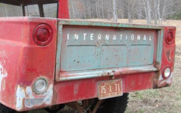 International-Harvester-1200-Travelette-4x4-1966-Other-13